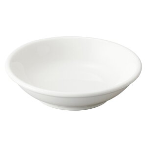 VL[ 3 3/4DM [ 9.5 x 2.5cm ] [ M ] | ێM v[g C P[L fU[g `[n [ lC  H  ѓX ؐH Ɩp HX JtF   킢