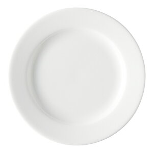 VL[ 6DM [ 15 x 1.8cm ] [ M ] | ێM v[g C P[L fU[g `[n [ lC  H  ѓX ؐH Ɩp HX JtF   킢