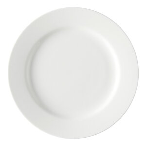 VL[ 7DM [ 17.7 x 2cm ] [ M ] | ێM v[g C P[L fU[g `[n [ lC  H  ѓX ؐH Ɩp HX JtF   킢