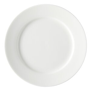 VL[ 8DM [ 20.5 x 2.2cm ] [ M ] | ێM v[g C P[L fU[g `[n [ lC  H  ѓX ؐH Ɩp HX JtF   킢