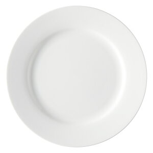 VL[ 10DM [ 26.7 x 2.8cm ] [ M ] | ێM v[g C P[L fU[g `[n [ lC  H  ѓX ؐH Ɩp HX JtF   킢