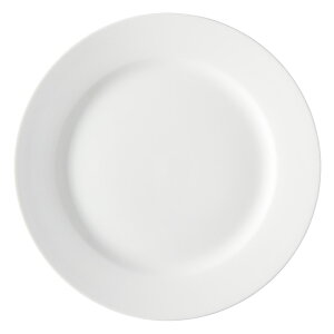 VL[ 12DM [ 30 x 3cm ] [ M ] | ێM v[g C P[L fU[g `[n [ lC  H  ѓX ؐH Ɩp HX JtF   킢 