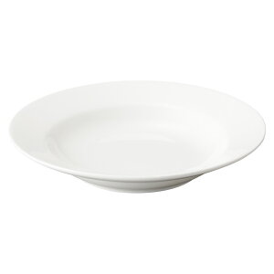 VL[ 6DX[v [ 15 x 2.7cm ] [ X[vM ] | X[v `o tJq CX јq `[n [ lC  H  ѓX ؐH Ɩp HX JtF    