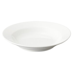 VL[ 7DX[v [ 17.5 x 3.2cm ] [ X[vM ] | X[v `o tJq CX јq `[n [ lC  H  ѓX ؐH Ɩp HX JtF    