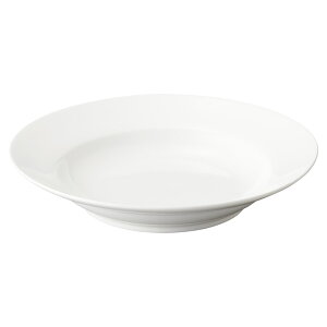 VL[ 9DX[v [ 22.2 x 4.1cm ] [ X[vM ] | X[v `o tJq CX јq `[n [ lC  H  ѓX ؐH Ɩp HX JtF    