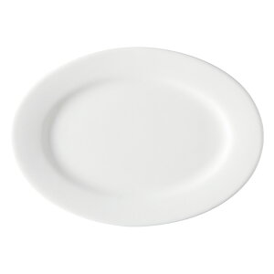 VL[ 8Dv^[ [ 20.2 x 14 x 1.7cm ] [ ȉ~M ] | ȉ~ v^[ Lq  lC  H  ѓX ؐH Ɩp HX JtF    킢 Mtg v[g 