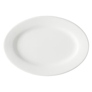 VL[ 10Dv^[ [ 25.2 x 17.7 x 2cm ] [ ȉ~M ] | ȉ~ v^[ Lq  lC  H  ѓX ؐH Ɩp HX JtF    킢 Mtg v[g 