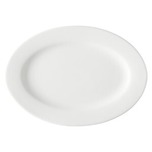 VL[ 12Dv^[ [ 30.5 x 21.5 x 2.4cm ] [ ȉ~M ] | ȉ~ v^[ Lq  lC  H  ѓX ؐH Ɩp HX JtF    킢 Mtg v[g 