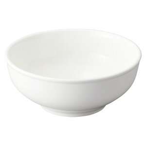 VL[ 9 1/2Dʘ [ 24.2 x 10cm ] [ [ ] |  Ԃ ǂԂ [ `[n lC  H  ѓX ؐH Ɩp HX JtF    킢 Mtg 