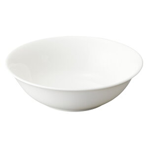 VL[ 7D[ [ 17.7 x 5.3cm ] [ [ ] |  Ԃ ǂԂ [ `[n lC  H  ѓX ؐH Ɩp HX JtF    킢 M