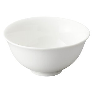 VL[ 3 3/4DX[vq [ 9.2 x 4.6cm ] [ X[vJbv ] | X[v `o tJq CX јq `[n [ lC  H  ѓX ؐH Ɩp HX JtF   