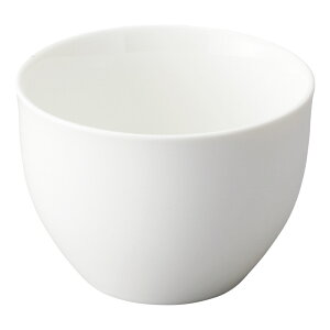 �V���L�[ ���� [ 8 x 6.1cm ] | ��̂� ���� ������ �ꕞ ���� �l�C �������� �H�� �Ɩ��p ���H�X �J�t�F ���� �� ������� ���킢�� �M�t�g �v���[���g �����o�� �a���� ���蕨 �����i