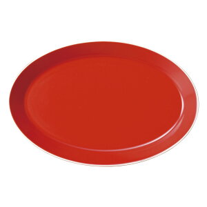 bhEpVIEbT 29.5cmI[pv^[ [ 29.5 x 20 x 2.9cm 671g ] [ ȉ~M ] | ȉ~ M `v^[  pX^ lC  H mH Ɩp HX JtF    킢