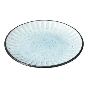 yς̂ 3.0M(u[) [ 9.5 x 1.5cm 80g ] [ M ] | M M lC  H Ɩp HX M JtF    킢 Mtg v[g o a 