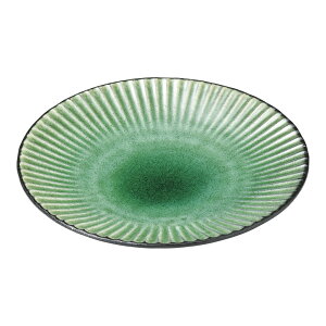 yς̂ 7.0M(O[) [ 22 x 3.5cm 550g ] [ M ] | HX   ze  Ɩp