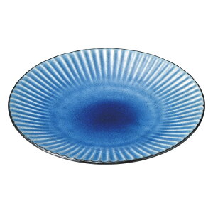 yς̂ 7.0M(gR) [ 22 x 3.5cm 550g ] [ M ] | HX   ze  Ɩp