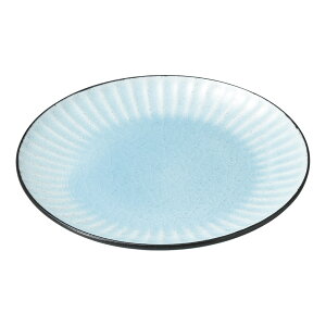 yς̂ 5.0M(u[) [ 15.8 x 1.8cm 210g ] [ M ] | HX   ze  Ɩp
