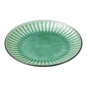 yς̂ 5.0M(O[) [ 15.8 x 1.8cm 210g ] [ M ] | HX   ze  Ɩp