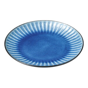 yς̂ 5.0M(gR) [ 15.8 x 1.8cm 210g ] [ M ] | HX   ze  Ɩp