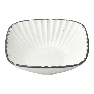 yς̂ 4.5p(zCg) [ 14.3 x 14.3 x 4.3cm 250g ] |     {E \ lC  H Ɩp HX JtF    킢 Mtg v[gj 