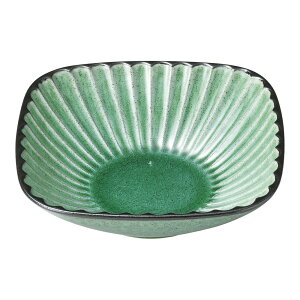 yς̂ 4.5p(O[) [ 14.3 x 14.3 x 4.3cm 250g ] |     {E \ lC  H Ɩp HX JtF    킢 Mtg v[gj 