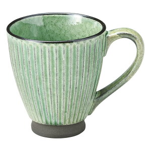 yς̂ }O(O[) [ 8.7 x 9.3cmE250cc 240g ] [ }OJbv ] | }O }OJbv R[q[ g eB[ lC  H mH Ɩp HX JtF    킢 