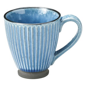 yς̂ }O(gR) [ 8.7 x 9.3cmE250cc 240g ] [ }OJbv ] | }O }OJbv R[q[ g eB[ lC  H mH Ɩp HX JtF    킢 M