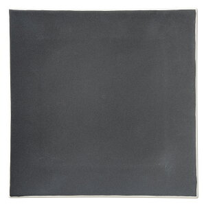 J}E}bgubN 25cmXNGA[v[g [ 25.3 x 3.1cm 895g ] | M v[g p[eB lC  H mH Ɩp HX JtF    킢 Mtg v[g 