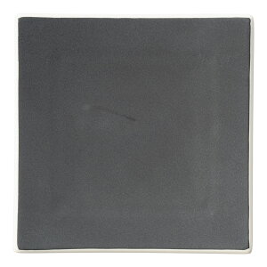 J}E}bgubN 16cmXNGA[v[g [ 16.2 x 2.6cm 320g ] | lp XNGA XNGA[ pM pX^ lC  H mH Ɩp HX JtF    킢 Mt