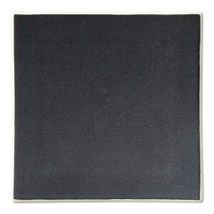 J}E}bgubN 13cmXNGA[v[g [ 13 x 2cm 198g ] | lp XNGA XNGA[ pM pX^ lC  H mH Ɩp HX JtF    킢 Mtg 