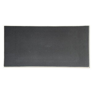 J}E}bgubN 26cmpM [ 26 x 12.8 x 2.3cm 480g ] | lp XNGA XNGA[ pM pX^ lC  H mH Ɩp HX JtF    킢 Mtg v[