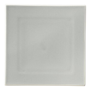 J}E}bgO[ 16cmXNGA[v[g [ 16.2 x 2.6cm 336g ] | lp XNGA XNGA[ pM pX^ lC  H mH Ɩp HX JtF    킢 Mtg