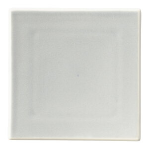 J}E}bgO[ 13cmXNGA[v[g [ 13 x 2cm 212g ] | lp XNGA XNGA[ pM pX^ lC  H mH Ɩp HX JtF    킢 Mtg v