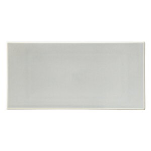 J}E}bgO[ 26cmpM [ 26 x 12.8 x 2.3cm 494g ] | lp XNGA XNGA[ pM pX^ lC  H mH Ɩp HX JtF    킢 Mtg v[