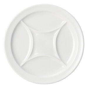 VL[{NER 23cmoCLOv[g [ 23 x 2.3cm 478g ] [ d؎M ] | d؂M M rbtF d؂ lC  H mH Ɩp HX JtF    킢 M