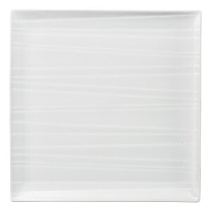 SUZUMI26cmpM() [ 26 x 26 x 1.7cm 827g ] | lp XNGA XNGA[ pM pX^ lC  H mH Ɩp HX JtF    킢 Mtg v[g o a