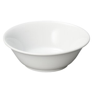 YzCg 6Dt[c{[ [ 15 x 5cm 223g ] [ {E ] |  lC H Ɩp HX JtF    킢   Mtg v[g o j j