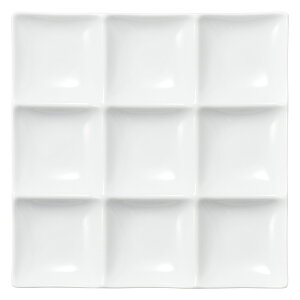 tB[Xg 9Aʃg[ [ 23.8 x 2.7cm 714g ]| M T_ pX^ M v[g lC  H mH Ɩp HX JtF    킢 Mtg v[g o a