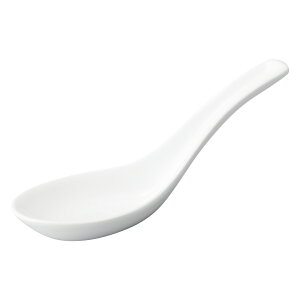 `Ci[h() Q() [ 14.3 x 4.6 x 4cm 33g ] [  ] | @ Q Xv[ Jg `[n [ lC  H  ѓX ؐH Ɩp HX JtF 