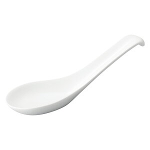 `Ci[h() |Q() [ 14.2 x 4.4 x 5.2cm 59g ] [  ] | @ Q Xv[ Jg `[n [ lC  H  ѓX ؐH Ɩp HX JtF 