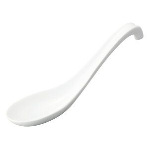 `Ci[h() [Q() [ 16.6 x 5 x 7cm 67g ] [  ] | @ Q Xv[ Jg `[n [ lC  H  ѓX ؐH Ɩp HX JtF 