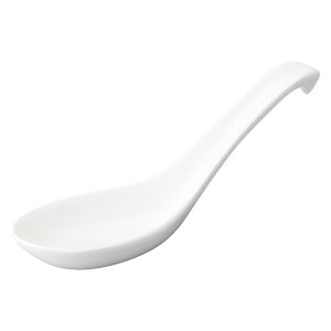 `Ci[h() JMQ() [ 15 x 4.9 x 5cm 60g ] [  ] | @ Q Xv[ Jg `[n [ lC  H  ѓX ؐH Ɩp HX JtF 