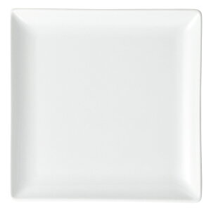 uVF2  XNGA[19M [ 19 x 19 x 2cm ] | lp XNGA XNGA[ pM pX^ lC  H mH Ɩp HX JtF    킢 Mtg v[g 