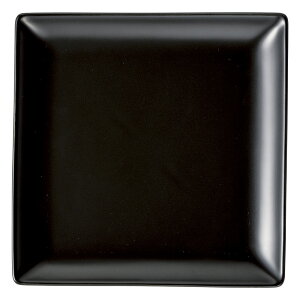 uVF2  XNGA[19M [ 19 x 19 x 2cm ] | lp XNGA XNGA[ pM pX^ lC  H mH Ɩp HX JtF    킢 Mtg v[g 