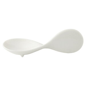 NB14cmcCXg [ 14 x 4.8 x 4.2cm 64g ] |  M {E X[ {[ v[g lC  H mH Ɩp HX JtF    킢 Mtg v[g o a