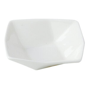 Fine Bone China(CN) stage a la carte 8.6�f�b�V�� [ 8.7 x 8.7 x 2.5cm 96g ] | ���� ���M �{�E�� �X���[�� �{�[�� �v���[�g �l�C �������� �H�� �m�H�� �Ɩ��p ���H�X �J�t�F ���� �� ������� ���킢�� �M�t
