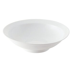 MEGA1 TA8405 MEGA 7ۍ [ 21.2 x 21.2 x 5.9cmE500cc 585g ] [ M ] | `[n Lq M u [ lC  H  ѓX ؐH Ɩp HX JtF    킢