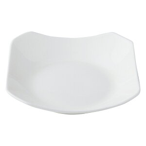 Fine Bone China(CN) stage a la carte 6eXNGA [ 12.7 x 12.7 x 3.2cm 182g ] | lp XNGA XNGA[ pM pX^ lC  H mH Ɩp HX JtF    킢 Mtg 