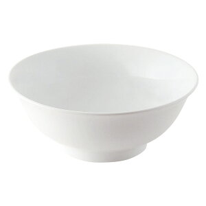 MEGA1 TA8403 MEGA 6.5 [ 20 x 20 x 7.9cmE1290cc 670g ] [ [ ] |  Ԃ ǂԂ [ `[n lC  H  ѓX ؐH Ɩp HX JtF    