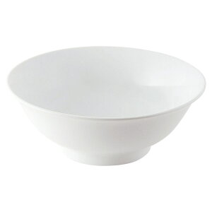 MEGA1 TA9403 MEGA 7 [ 21.7 x 21.7 x 8.2cmE1420cc 775g ] [ [ ] |  Ԃ ǂԂ [ `[n lC  H  ѓX ؐH Ɩp HX JtF    